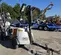 2022 Generac MLT6SMDS Portable Light Tower
