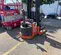 2018 Toyota 6BWR15 Warehouse Forklift