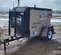 2022 Therm Dynamics TD625 Heater