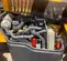 2017 JCB 510-56 S Forklift