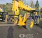 2018 JCB 510-56 Forklift