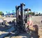 2019 MANITOU MI25G Warehouse Forklift