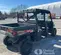 2020 Polaris PRO XD 4000D Utility Vehicle