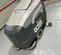 2022 Clarke SC 901 32D Scrubber