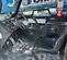 2016 Genie GTH-636 Forklift