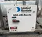 2017 Chromalox SDRA-60-43RG-UR Electric Heater