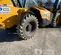 2018 JCB 510-56 S Forklift