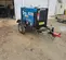 2021 Miller Welders BIG BLUE 400PRO Welder
