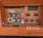 2020 HIPOWER HRIW25T4F Diesel Generator