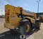 2017 JCB 510-56 Forklift