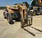 2016 Gehl RS6-42 Forklift