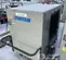 2019 DryAir HEFA-600 Heater
