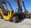 2018 JCB 510-56 Forklift