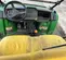 2021 John Deere XUV855M S4 Utility Vehicle