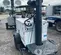 2018 Magnum Pro MLT3060MV Portable Light Tower