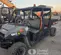 2023 Polaris PRO XD 4000D Utility Vehicle