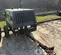 2020 Sullair 185DPQ-KU-T3 Air Compressor