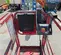 2018 MEC 1330SE Scissor Lift