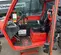2017 Skyjack SJ643TH Forklift