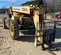2016 Gehl RS6-42 Forklift