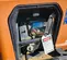 2022 Generac MLT6SK Portable Light Tower