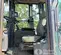 2018 John Deere 544K Wheel Loader
