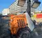 2020 Generac MLT6SKDS Portable Light Tower