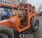 2018 JLG 10054 Forklift
