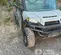 2022 Polaris PRO XD 2000D Utility Vehicle