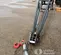 2023 MAGNI JW900 Attachment