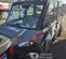 2022 Polaris PRO XD 4000D Utility Vehicle