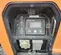 2020 Magnum Pro MLT6SMD Portable Light Tower