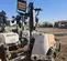 2021 Generac MLTS-4 Portable Work Light