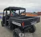 2021 Polaris PRO XD 4000D Utility Vehicle