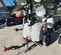 2018 Wacker Neuson LTV6L Portable Light Tower