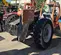 2019 JLG 1255 Forklift