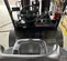 2018 Toyota 8FG35U Warehouse Forklift