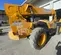 2019 JCB 510-56 Forklift