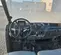 2021 Polaris PRO XD 4000D Utility Vehicle