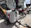 2022 Wacker Neuson LTV6L Portable Light Tower