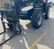 2018 SKYTRAK 6036 Forklift