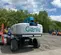 2017 Genie S-65 Boom Lift
