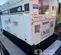 2022 Multiquip DCA40SSKU4F Diesel Generator