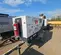 2023 Wacker Neuson G50 T4F Diesel Generator