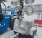2019 Wacker Neuson LTV6L Portable Light Tower