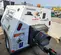 2019 Therm Dynamics TD425 Diesel Heater