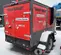 2020 HEAT KING HK300 Ground Heater