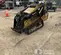 2021 Vermeer CTX160 Track Loader