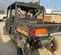 2022 Polaris PRO XD 4000D Utility Vehicle