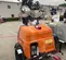 2020 Magnum Pro MLT6SM Portable Light Tower